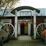 Trixies Saloon