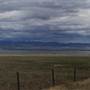 Canyon Ferry Reservoir