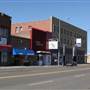 Glendive (ARCHIVAL)