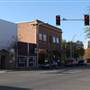 Miles City
