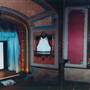 Ellen Theatre