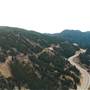 Butte Aerials