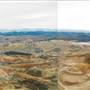 Berkely Pit