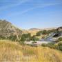 Burgraff Ranch