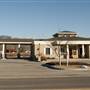 Ravalli County Bank