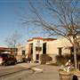 Stevensville Bank