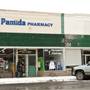 Pamida Pharmacy