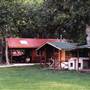 Ford Creek Guest Ranch