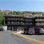 HighLand Apartments