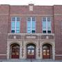 Emerson Theater