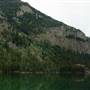 McDonald Lake