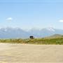 National Bison Range Wildlife Refuge