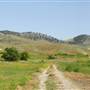National Bison Range Wildlife Refuge