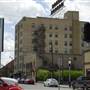 Baxter Hotel