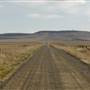 Bench Road