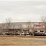 Bozeman Box Stores