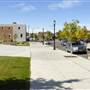 Bozeman Library