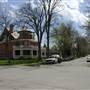 Bozeman Mansion District