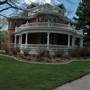 Bozeman Mansion District