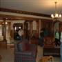 Bozeman Mansion District