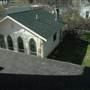 Bozeman Mansion District