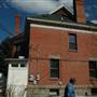 Bozeman Mansion District