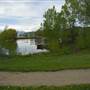 Bozeman Pond Park