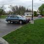 Burke Park