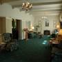 Dokken-Nelson Funeral Home