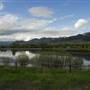 East Gallatin Recreation Area