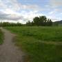 East Gallatin Recreation Area