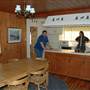 El Western Cabins & Lodges