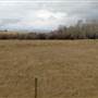Elk Creek Road