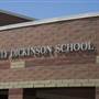 Emily Dickinson School