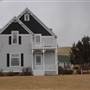 Ennis Victorian Mansion