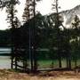 Fairy Lake