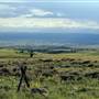 Gallatin Valley
