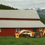 Iddle Ranch