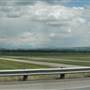 Interstate 90 - Bozeman