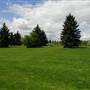 Kirk Park