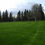 Lindley Park & Cemetery