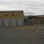 Livingston Transfer Station