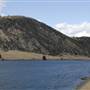 Madison River - Bozeman