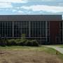 Montana State University