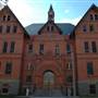 Montana State University