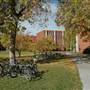 Montana State University