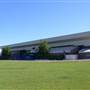 Bobcat Stadium (Montana State University) (ARCHIVAL)
