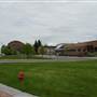 Montana State University