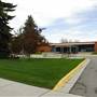 Montana State University