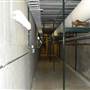 Montana State University Tunnel System
